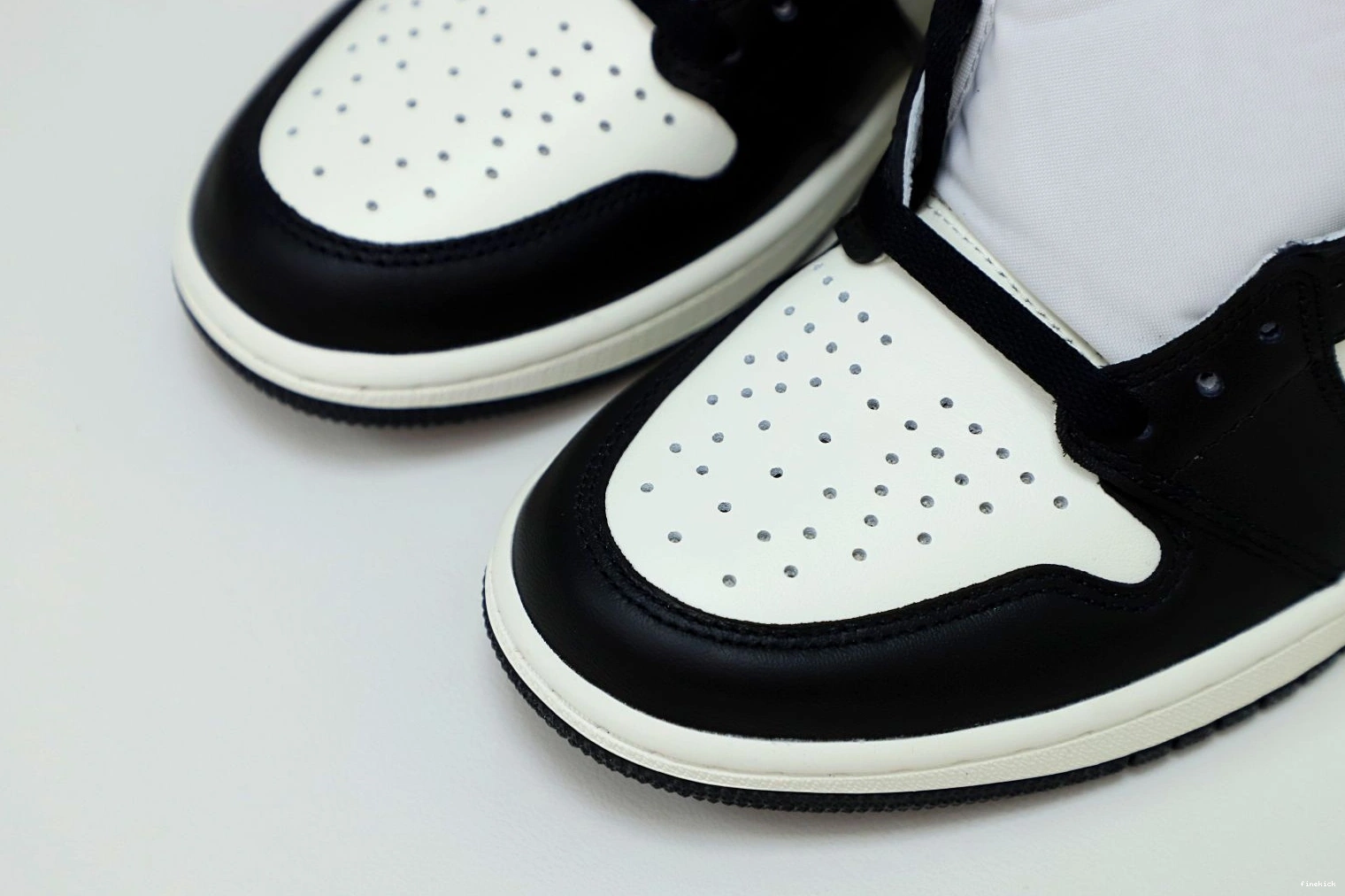 JORDAN RETRO MOCHA' HIGH 1 AIR 'DARK OG 0723